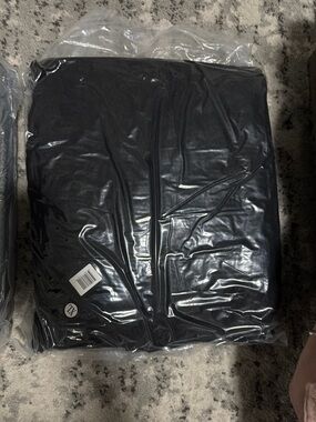 Love Blanket Brand New sealed